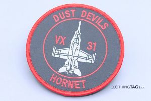woven-patches-815