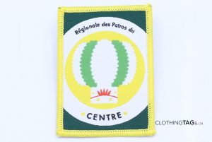 woven-patches-816