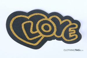 woven-patches-821