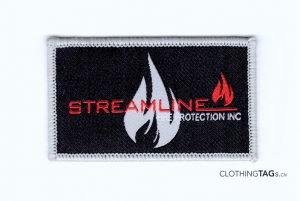 woven-patches-823