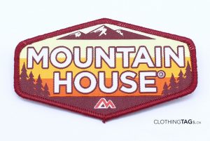 woven-patches-824