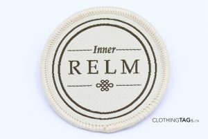 woven-patches-827