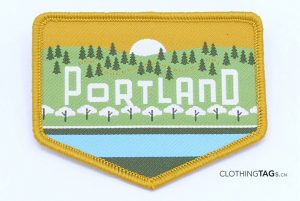 woven-patches-828