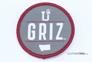 woven-patches-830
