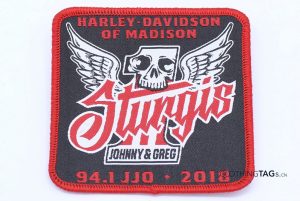 woven-patches-831