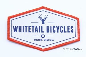 woven-patches-836