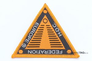 woven-patches-837