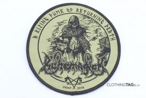 woven-patches-838