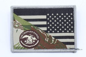 woven-patches-840