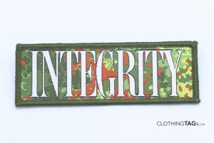 woven-patches-841