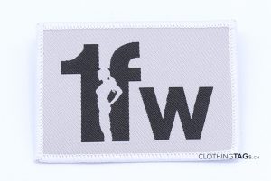 woven-patches-844
