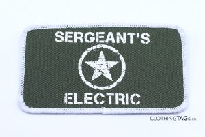 woven-patches-846