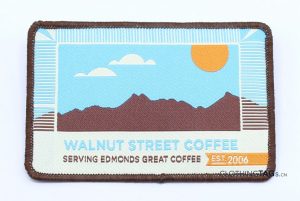 woven-patches-853