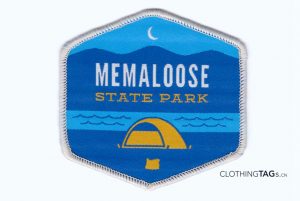 woven-patches-862