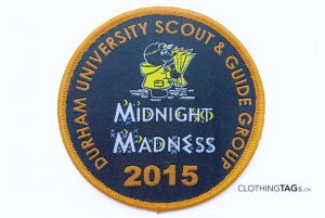 woven-patches-863