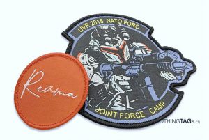 woven-patches-866