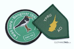 woven-patches-867