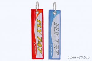 woven-patches-885