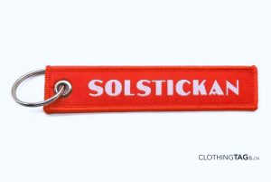 woven-patches-887