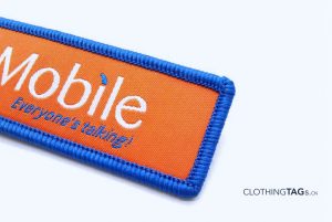 woven-patches-888