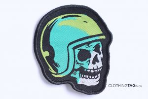 woven-patches-889