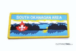 woven-patches-890