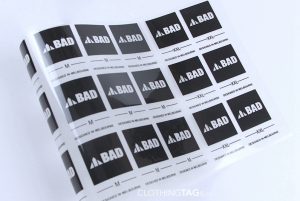 heat-transfer-labels-824