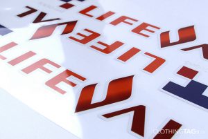 heat-transfer-labels-829