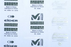 heat-transfer-labels-833