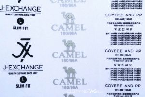 heat-transfer-labels-839