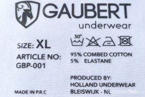 heat-transfer-labels-841