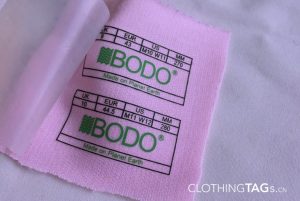 heat-transfer-labels-851