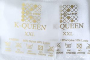 heat-transfer-labels-881