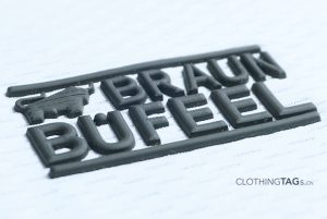 silicone-heat-transfer-labels-812