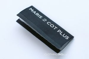 Woven-labels-1108