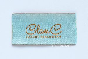 Woven-labels-1111
