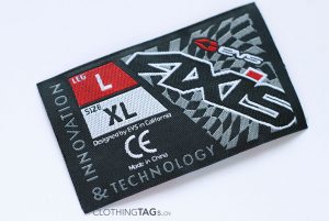 Woven-labels-1112