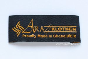 Woven-labels-1113
