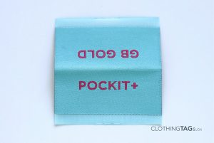 Woven-labels-1115