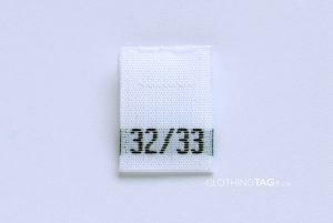 Woven-labels-1117