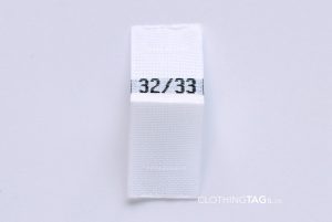 Woven-labels-1118