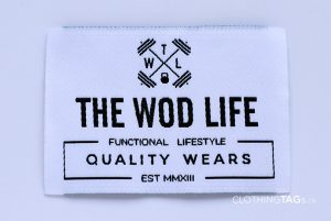 Woven-labels-1119
