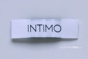 Woven-labels-1120