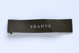 Woven-labels-1121