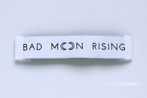 Woven-labels-1122