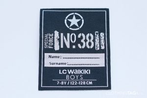 Woven-labels-1123