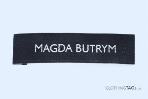 Woven-labels-1125