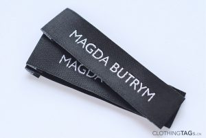 Woven-labels-1126