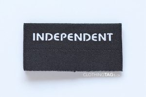 Woven-labels-1129