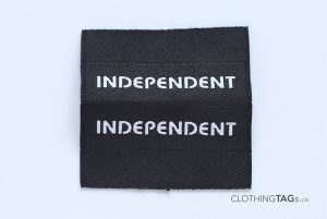 Woven-labels-1130